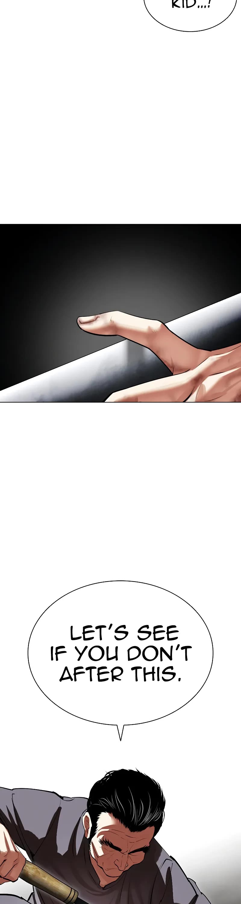 Lookism Chapter 492 page 67 - Chapter 492