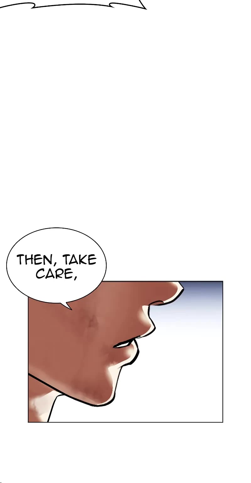 Lookism Chapter 492 page 77 - Chapter 492
