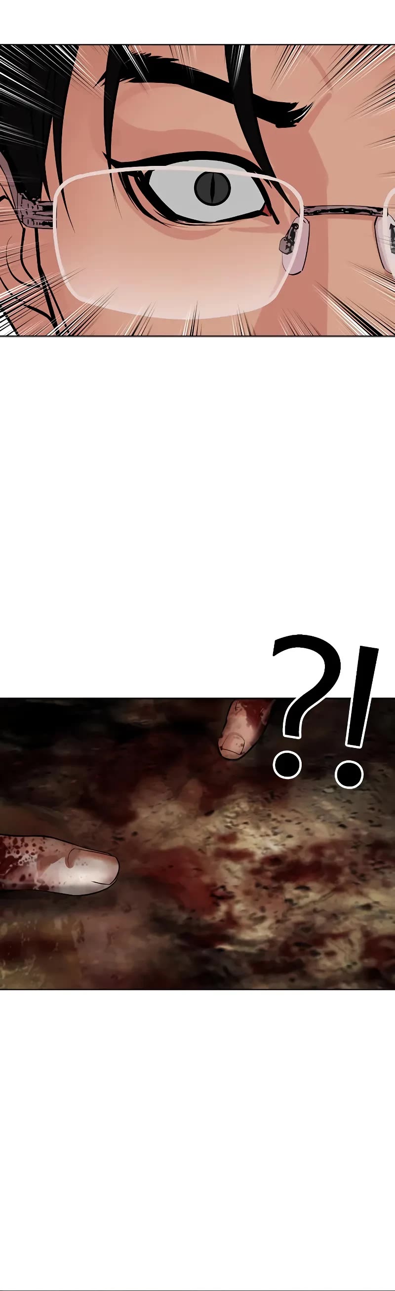 Lookism Chapter 493 page 62 - Chapter 493