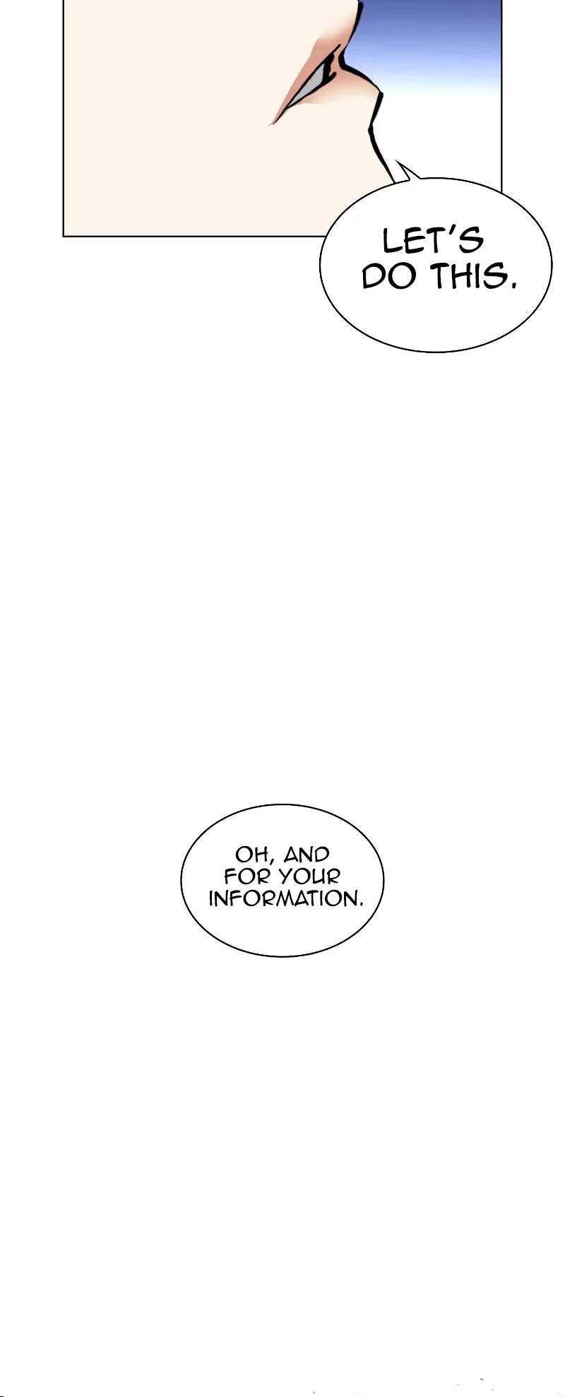 Lookism Chapter 493 page 93 - Chapter 493