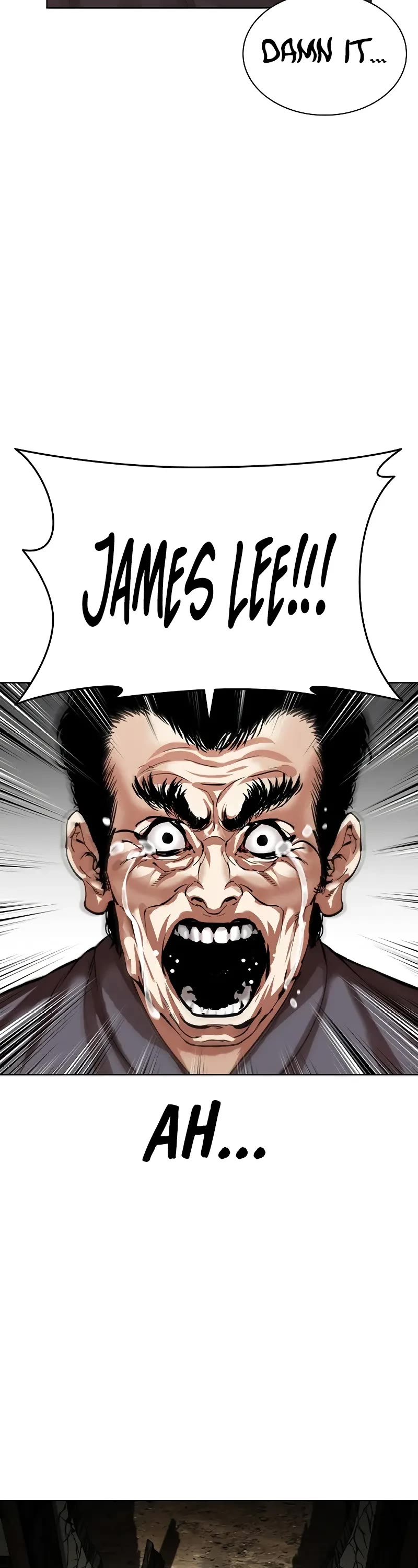 Lookism Chapter 495 page 42 - Chapter 495