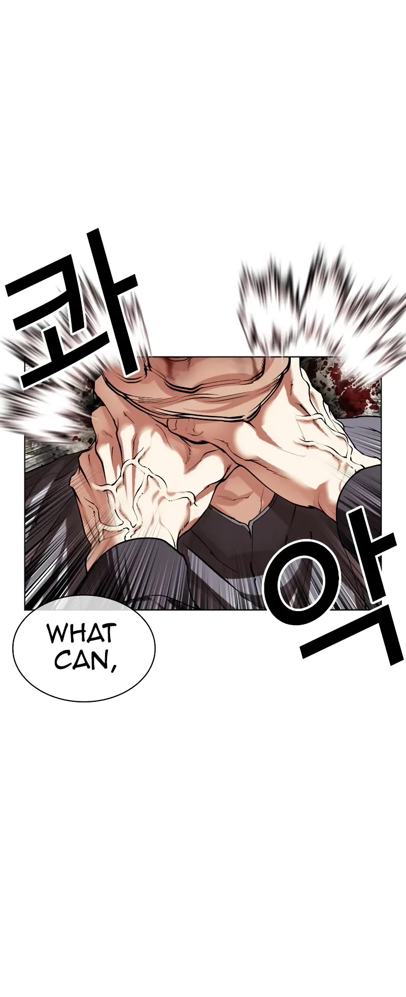 Lookism Chapter 495 page 69 - Chapter 495