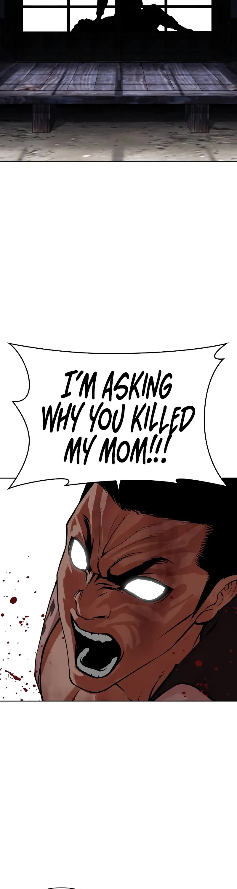 Lookism Chapter 495 page 73 - Chapter 495