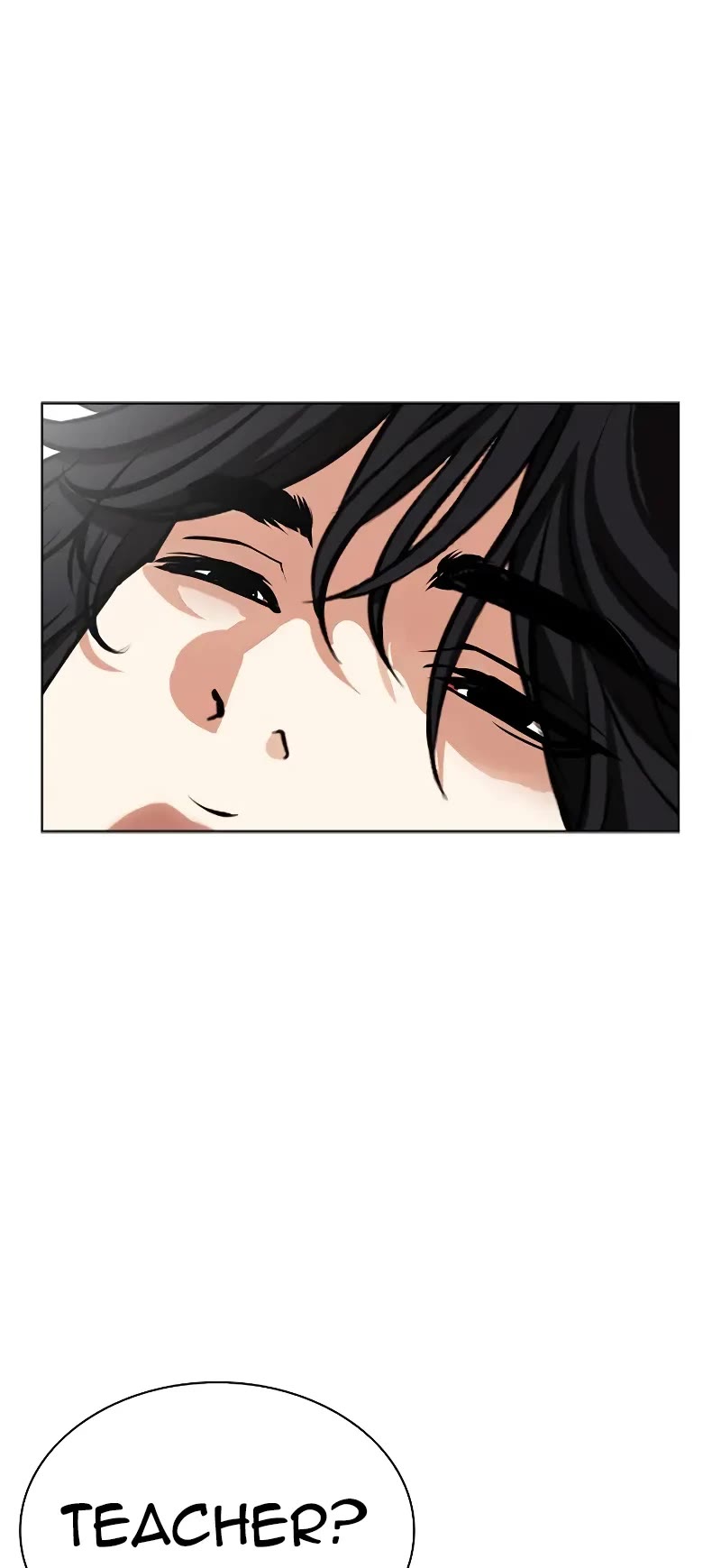 Lookism Chapter 496 page 14 - Chapter 496