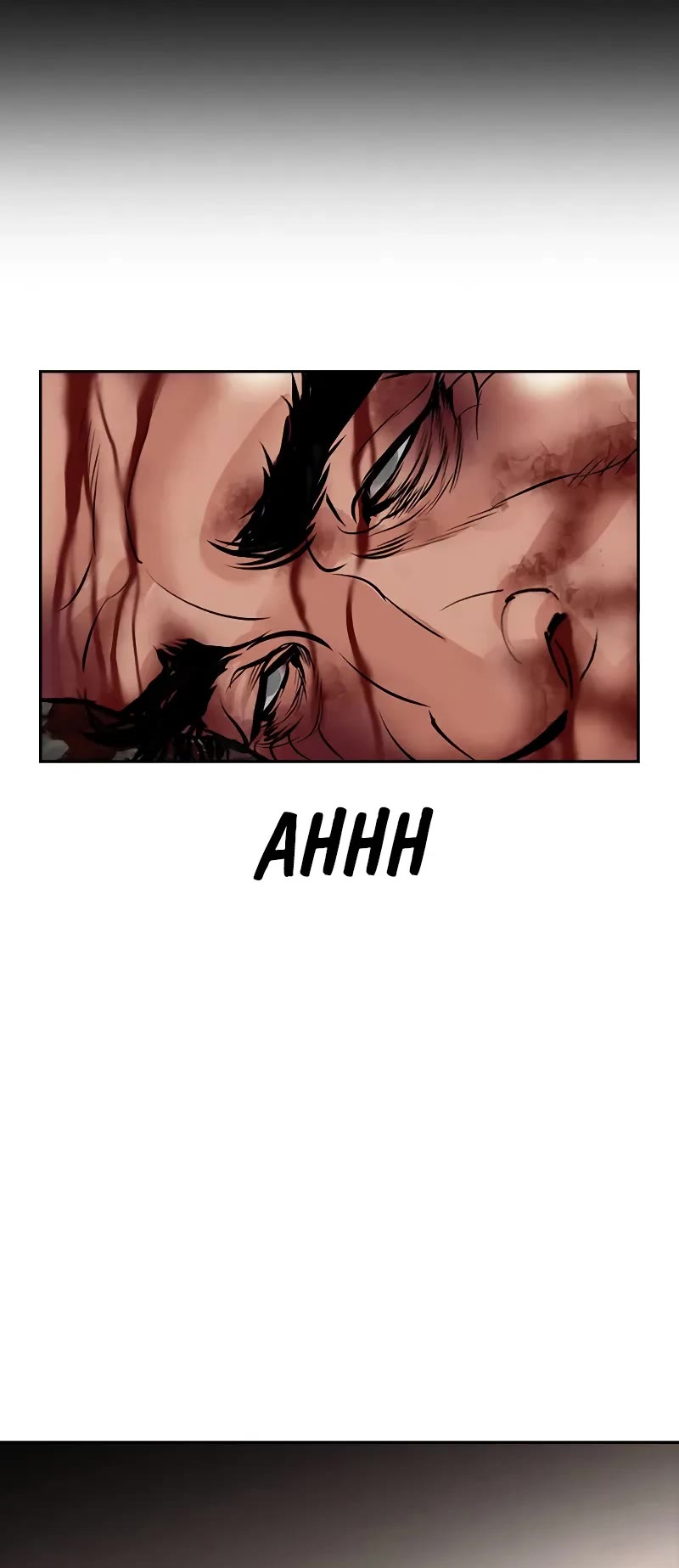 Lookism Chapter 496 page 4 - Chapter 496