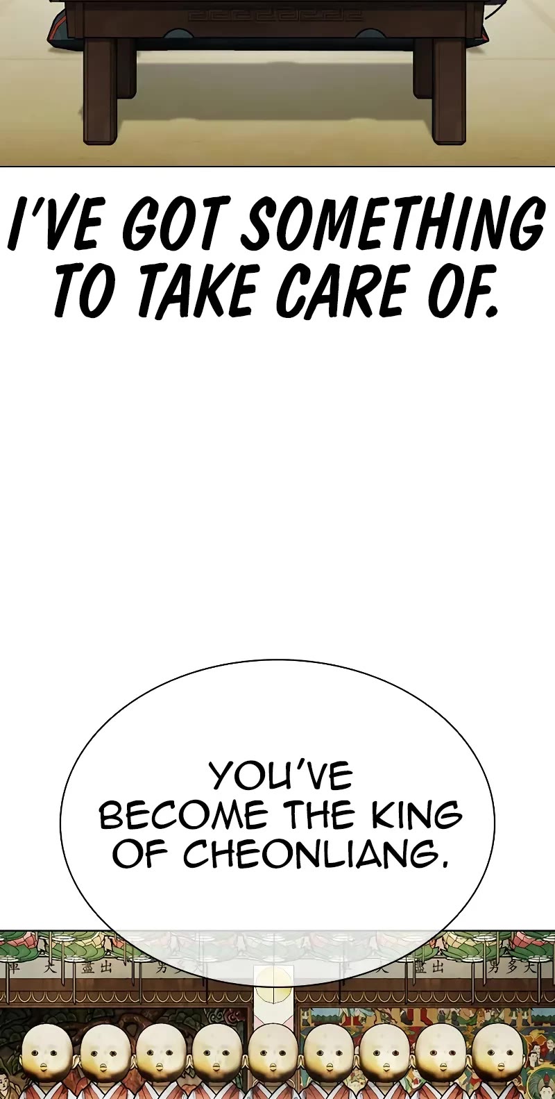 Lookism Chapter 496 page 59 - Chapter 496
