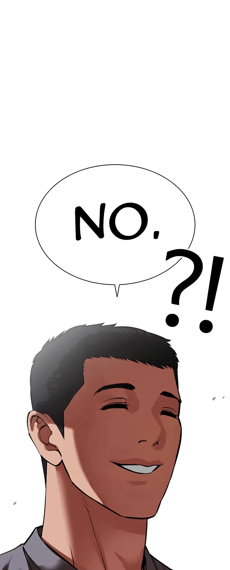 Lookism Chapter 496 page 74 - Chapter 496