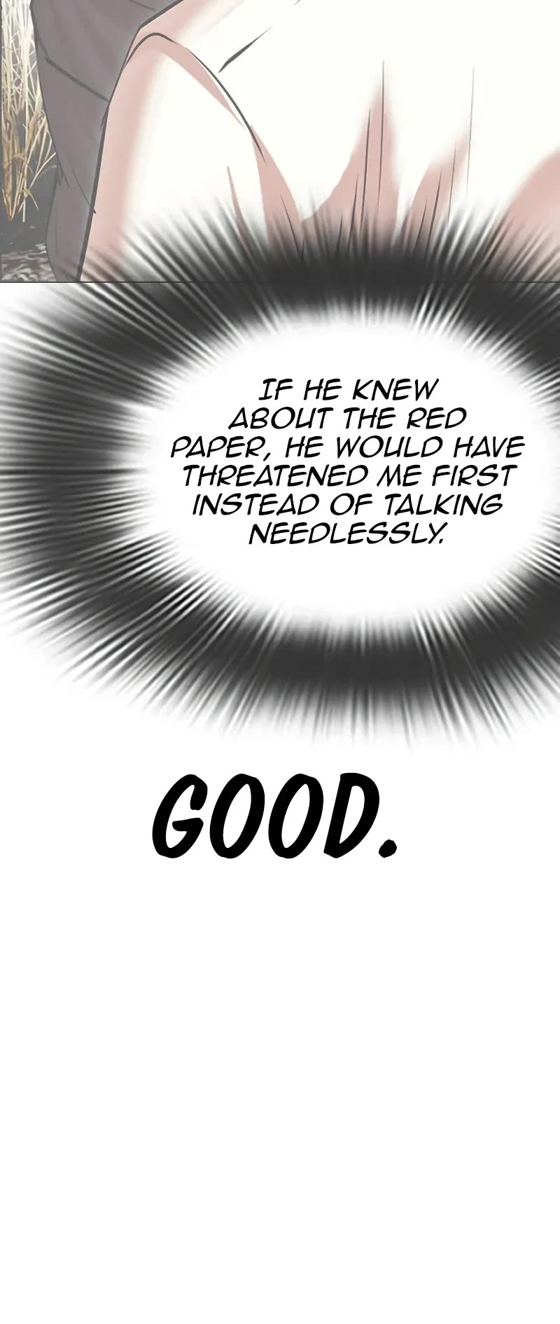 Lookism Chapter 496 page 80 - Chapter 496