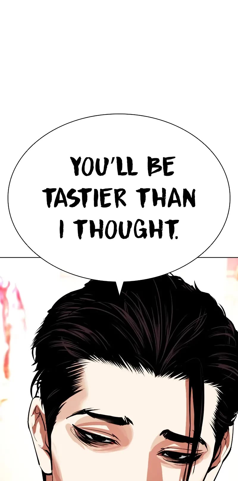 Lookism Chapter 496 page 95 - Chapter 496