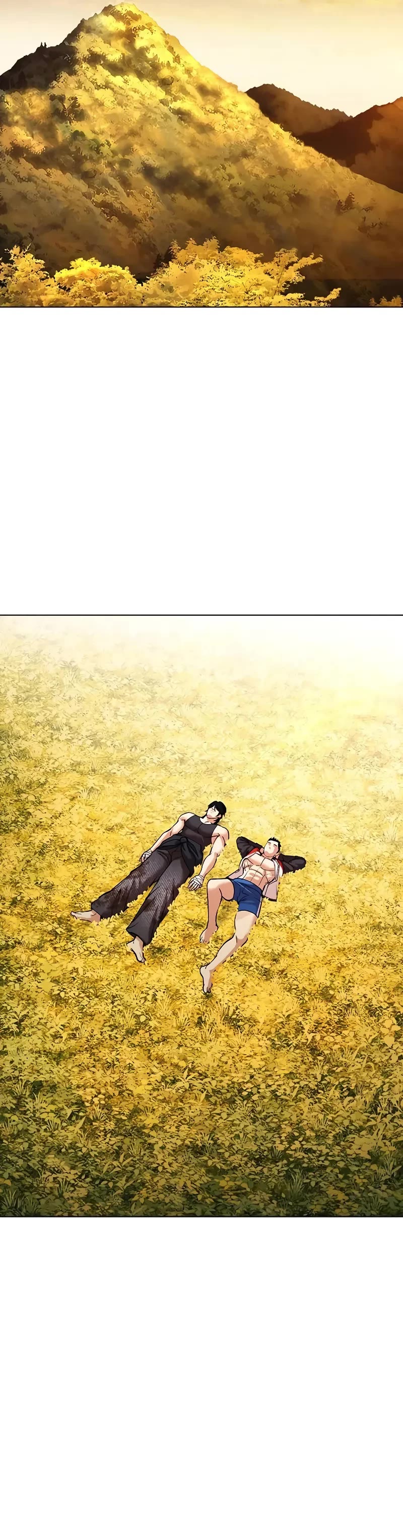 Lookism Chapter 497 page 66 - Chapter 497