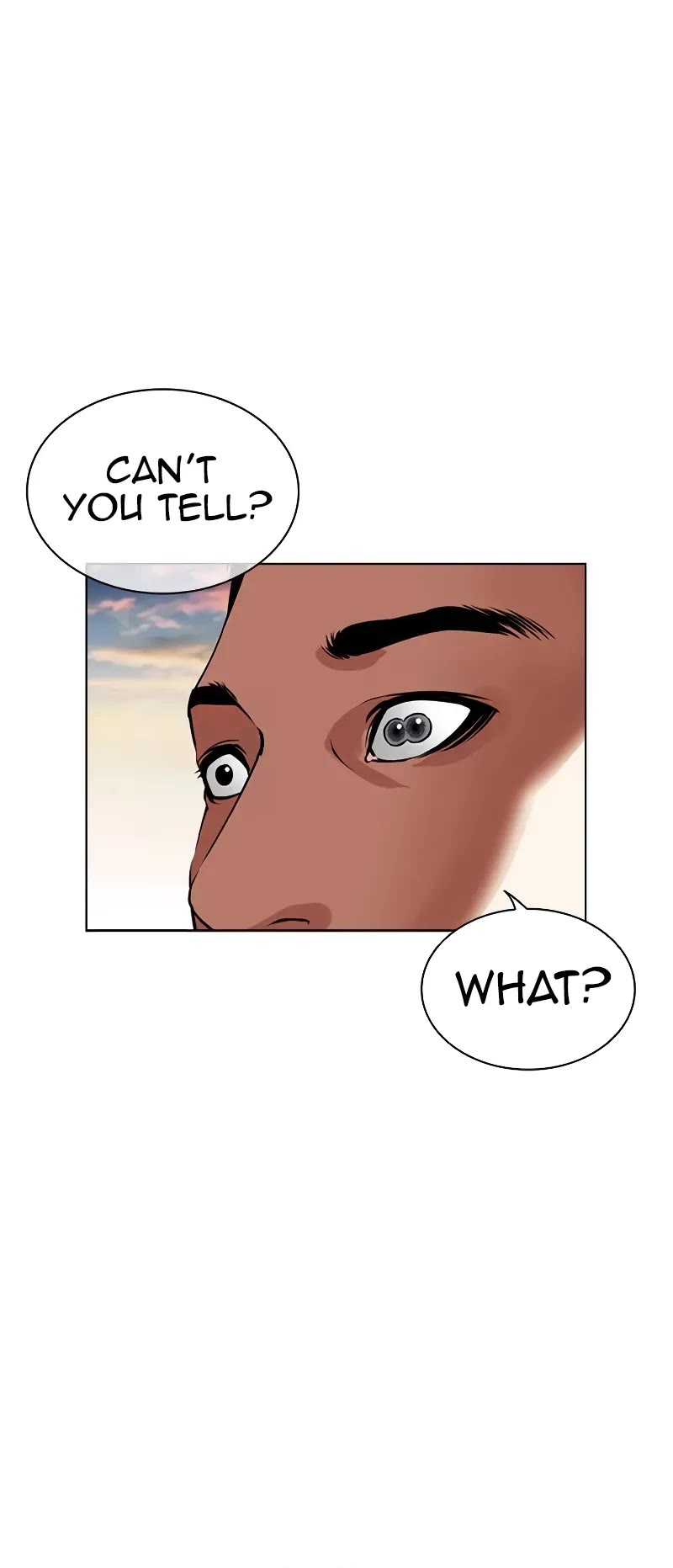 Lookism Chapter 497 page 80 - Chapter 497