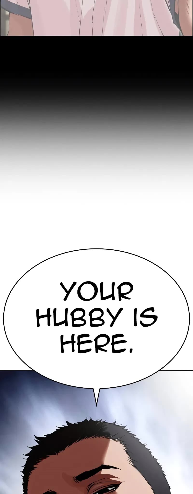 Lookism Chapter 497 page 93 - Chapter 497
