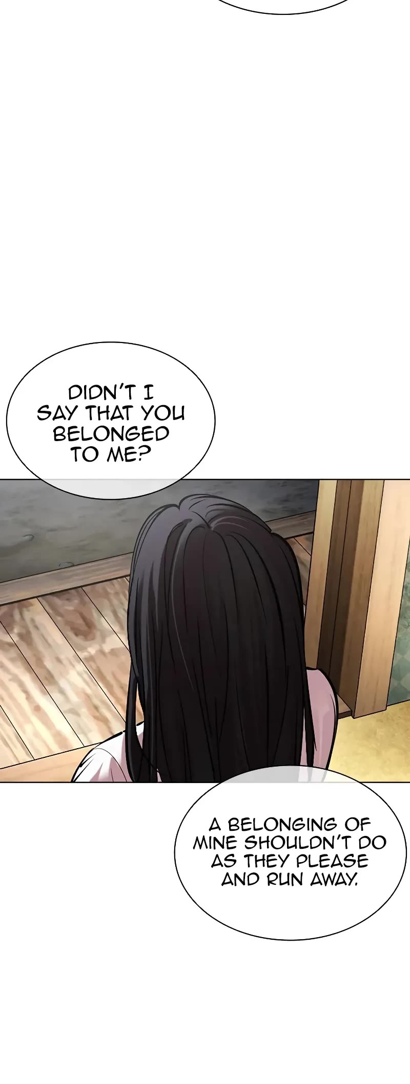 Lookism Chapter 498 page 14 - Chapter 498