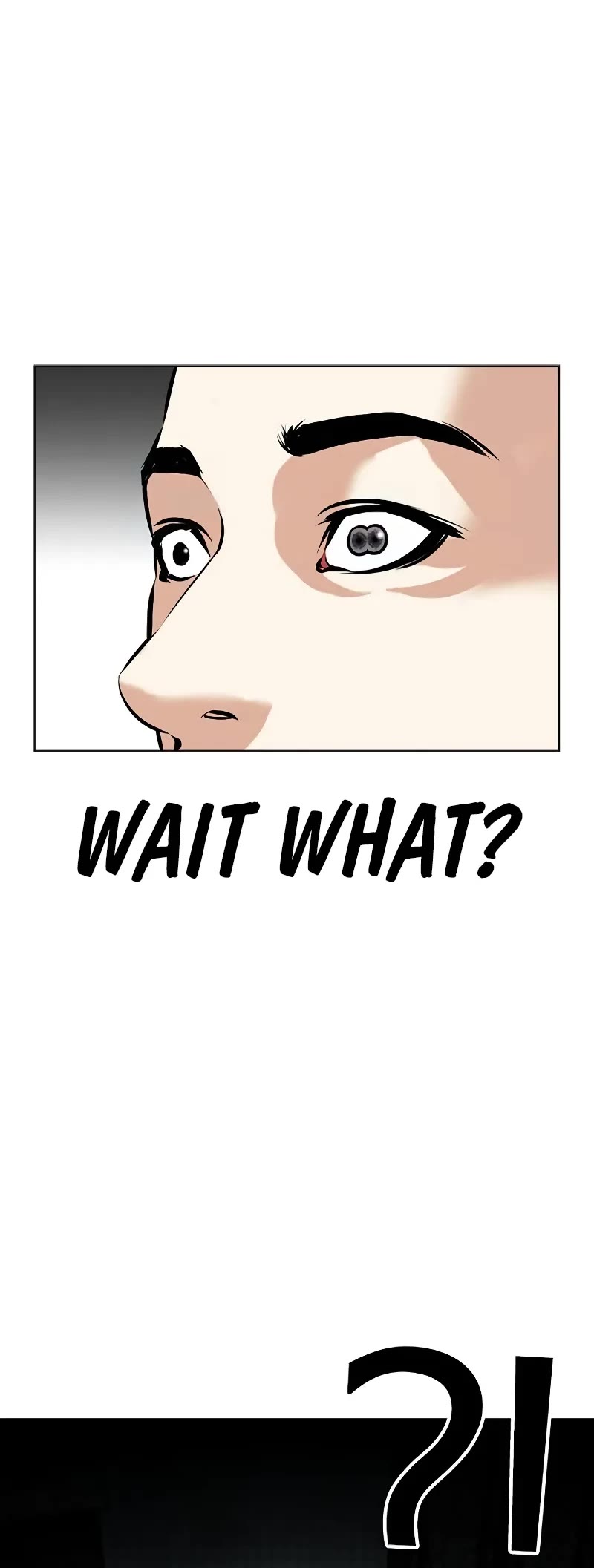 Lookism Chapter 498 page 25 - Chapter 498