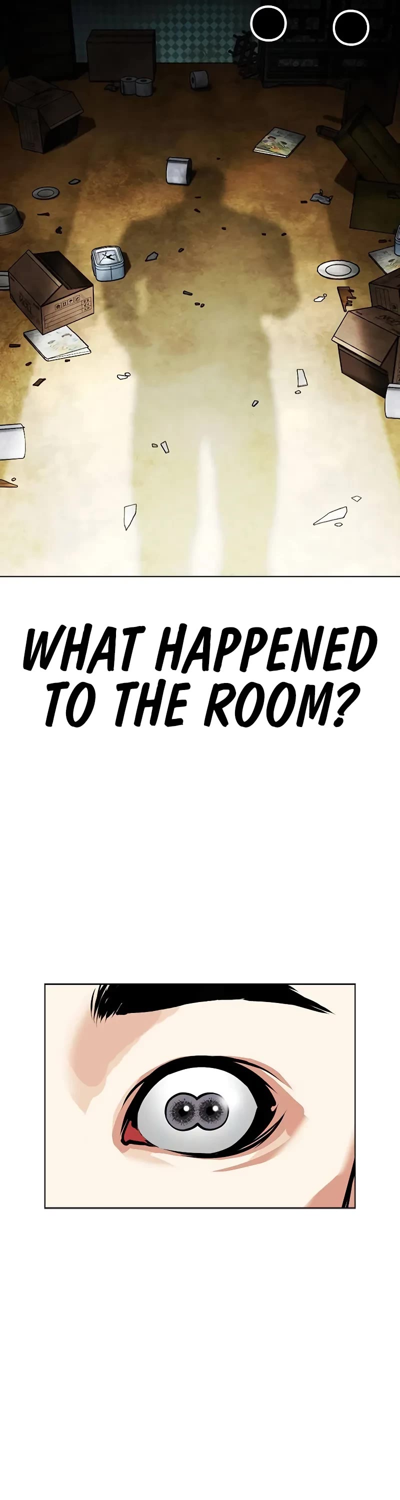 Lookism Chapter 498 page 26 - Chapter 498