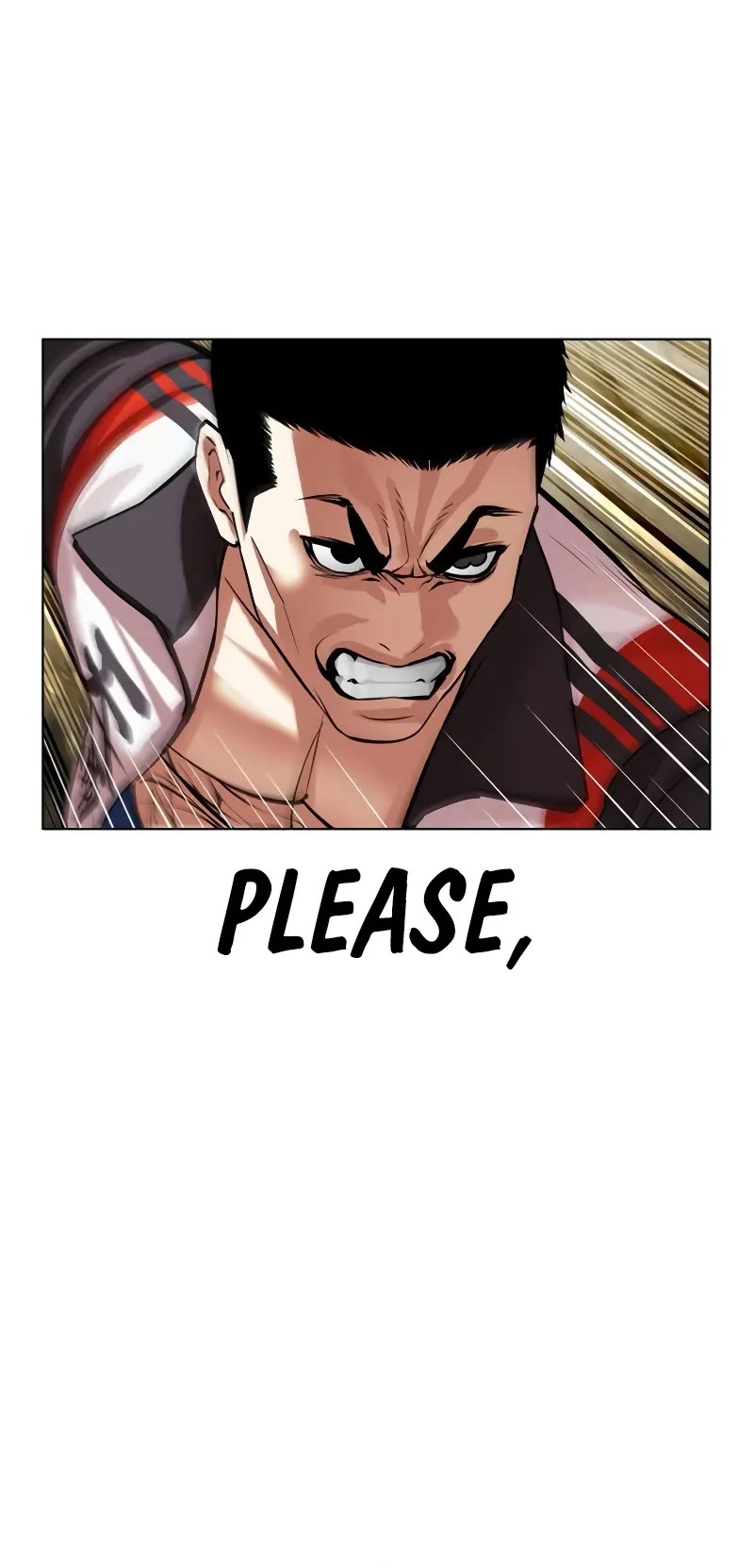 Lookism Chapter 498 page 55 - Chapter 498