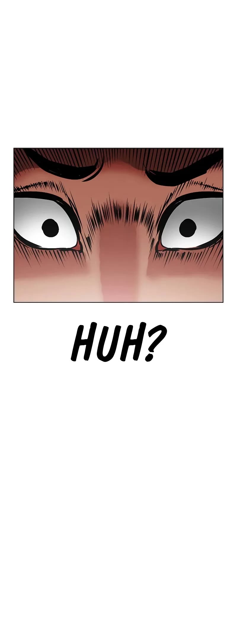 Lookism Chapter 498 page 69 - Chapter 498
