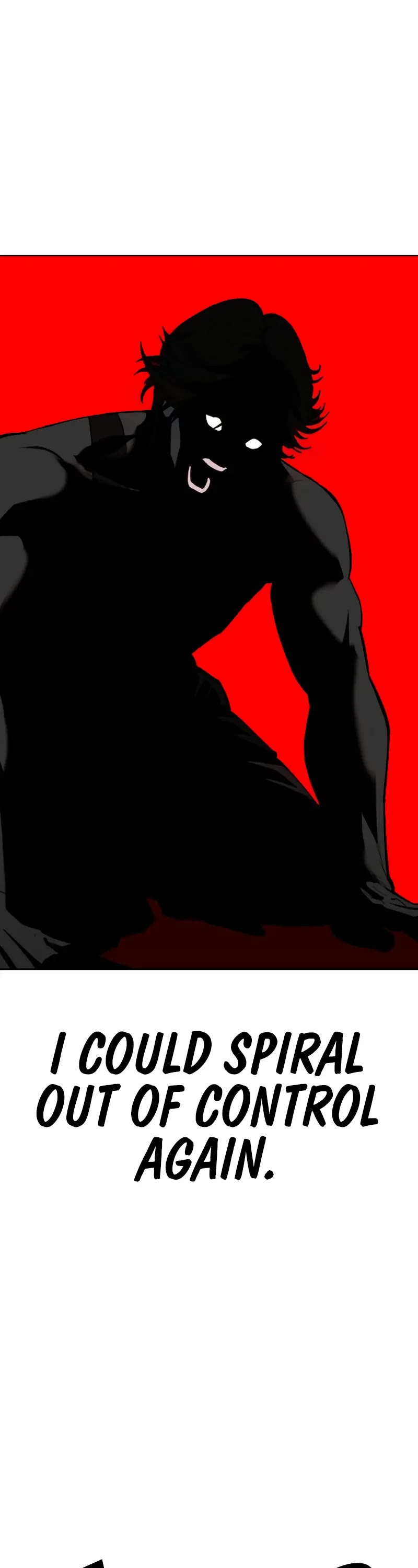 Lookism Chapter 498 page 8 - Chapter 498