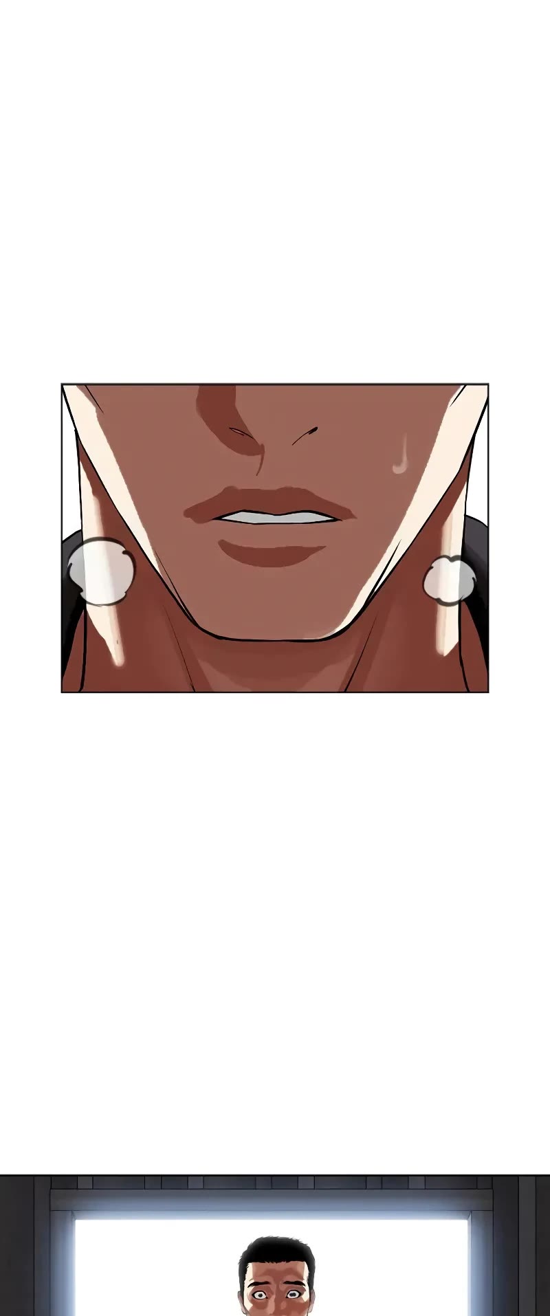 Lookism Chapter 498 page 84 - Chapter 498