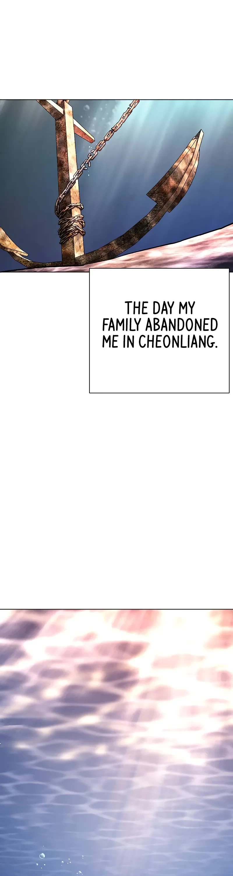 Lookism Chapter 499 page 113 - Chapter 499