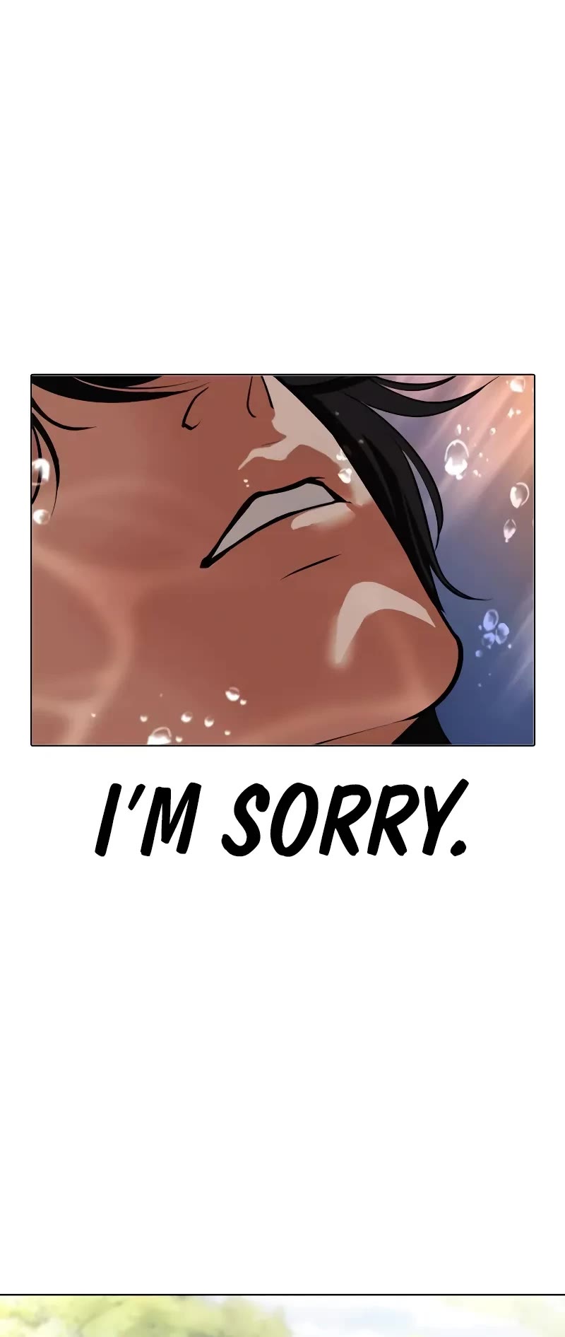 Lookism Chapter 499 page 115 - Chapter 499