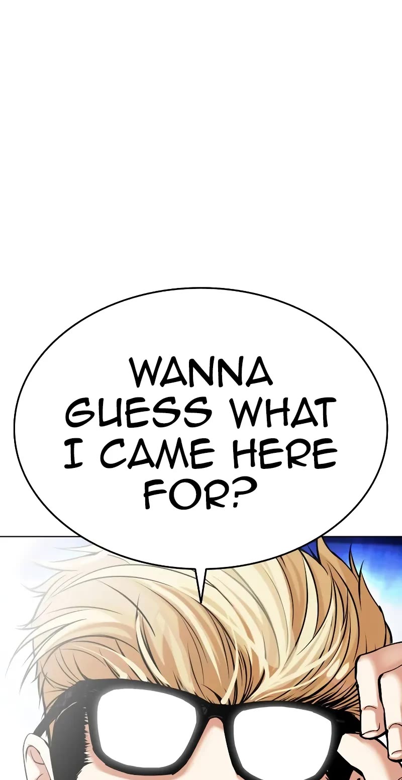 Lookism Chapter 499 page 139 - Chapter 499