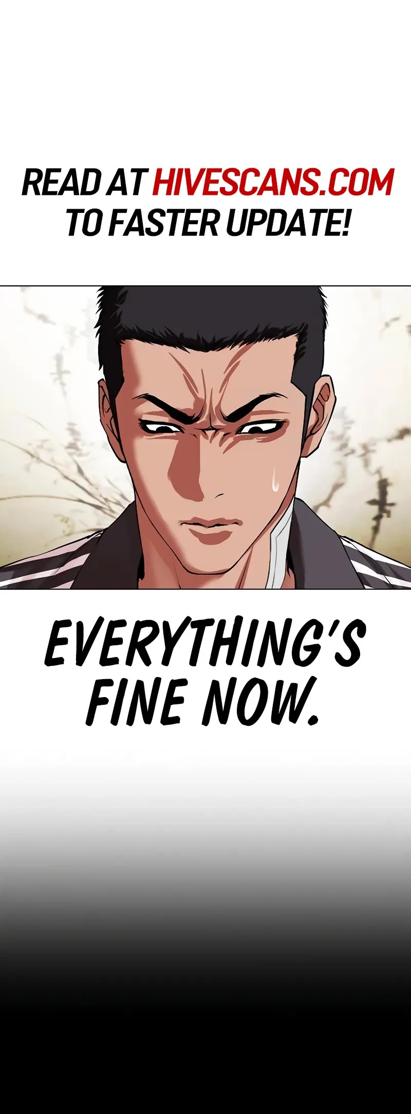 Lookism Chapter 499 page 24 - Chapter 499