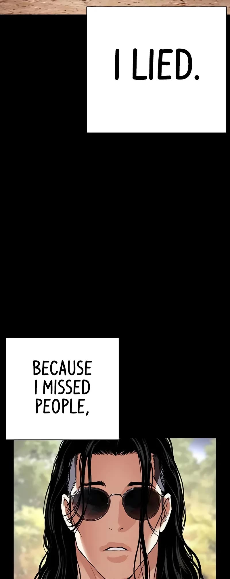 Lookism Chapter 499 page 59 - Chapter 499