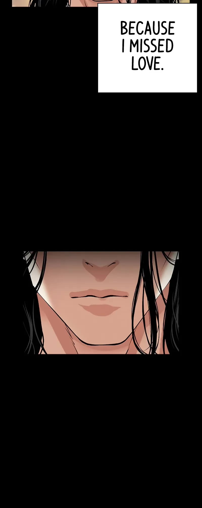 Lookism Chapter 499 page 60 - Chapter 499