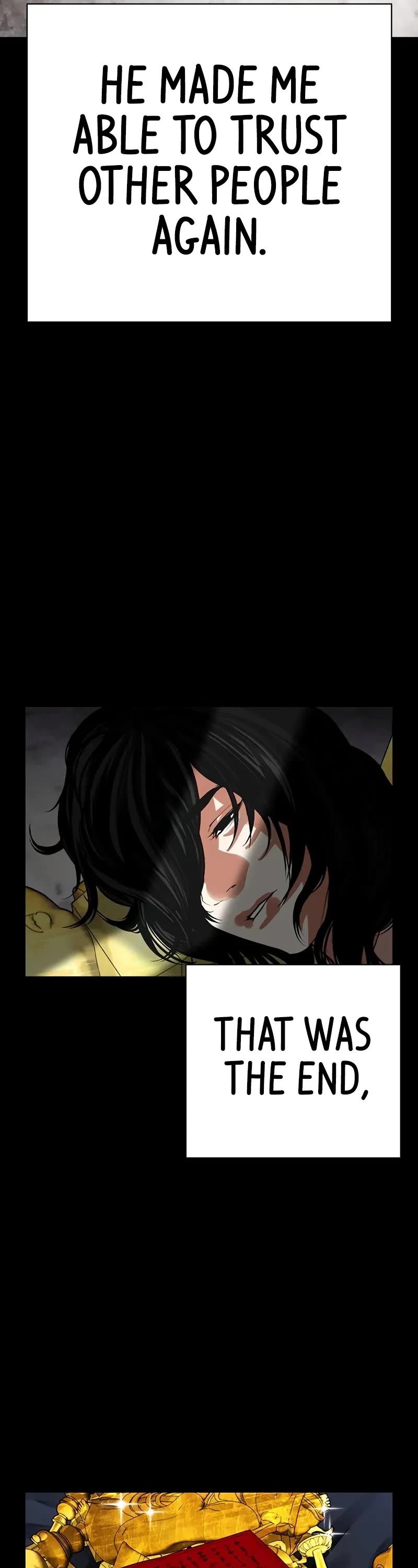 Lookism Chapter 499 page 66 - Chapter 499