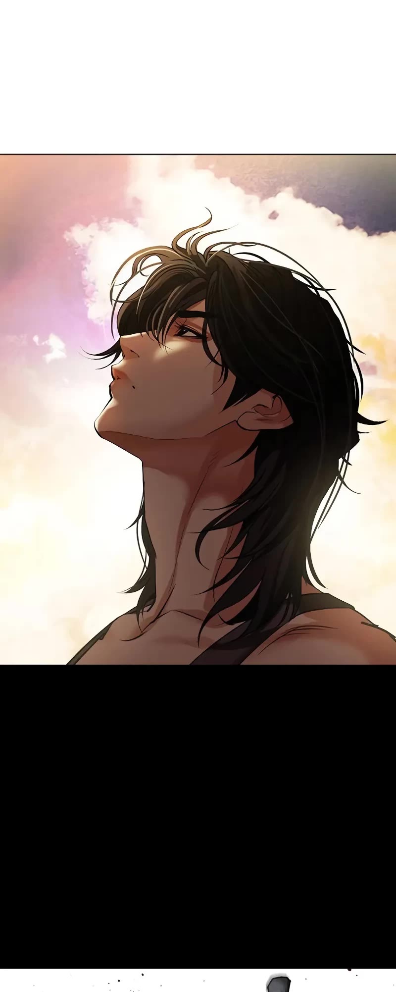 Lookism Chapter 499 page 69 - Chapter 499