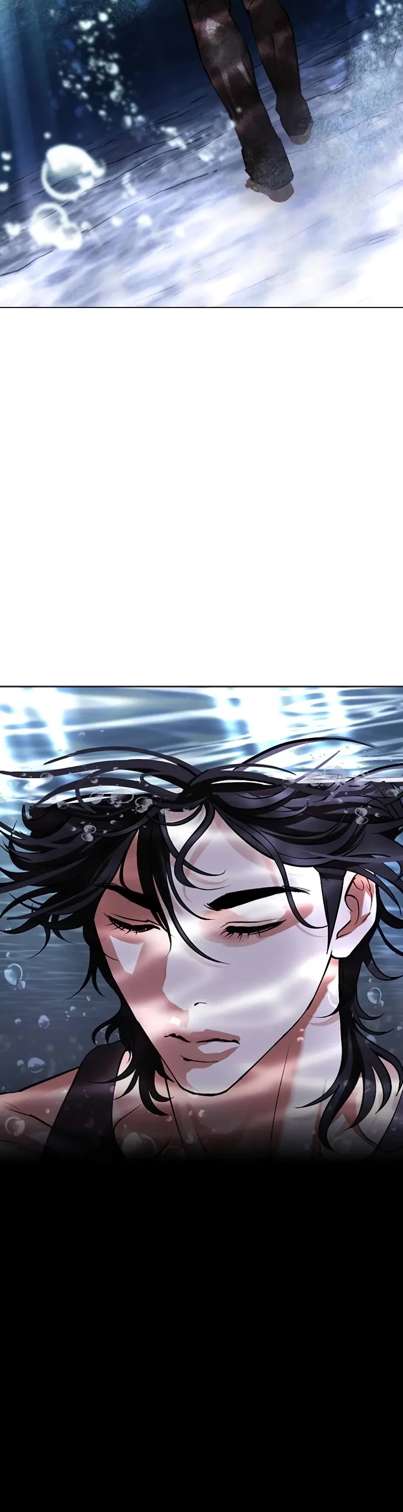 Lookism Chapter 499 page 77 - Chapter 499
