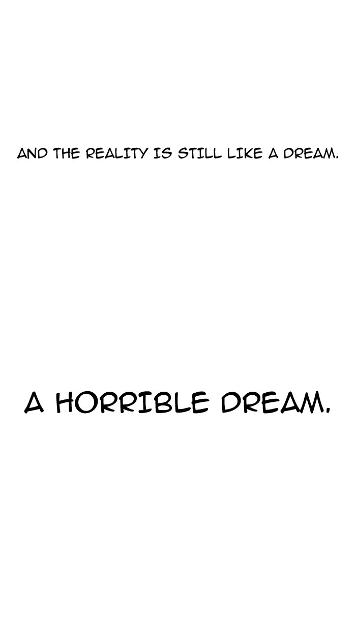 Lookism Chapter 5 page 21 - Chapter 5: Ep. 5