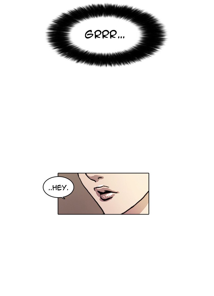 Lookism Chapter 5 page 45 - Chapter 5: Ep. 5