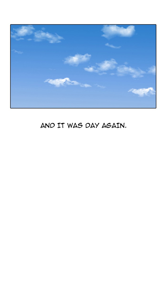 Lookism Chapter 5 page 62 - Chapter 5: Ep. 5