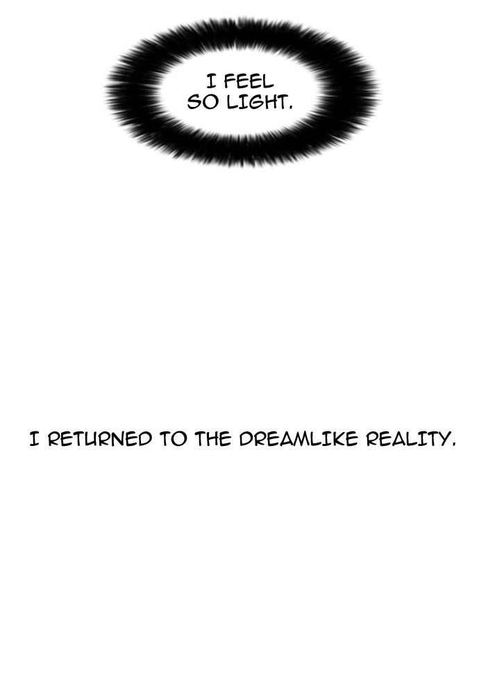 Lookism Chapter 5 page 65 - Chapter 5: Ep. 5