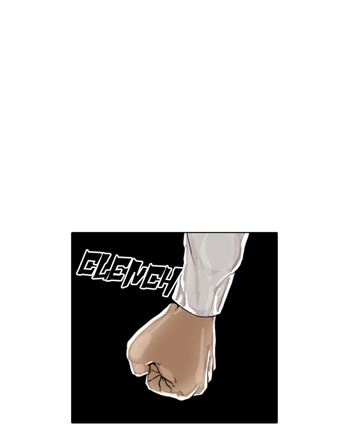 Lookism Chapter 5 page 80 - Chapter 5: Ep. 5