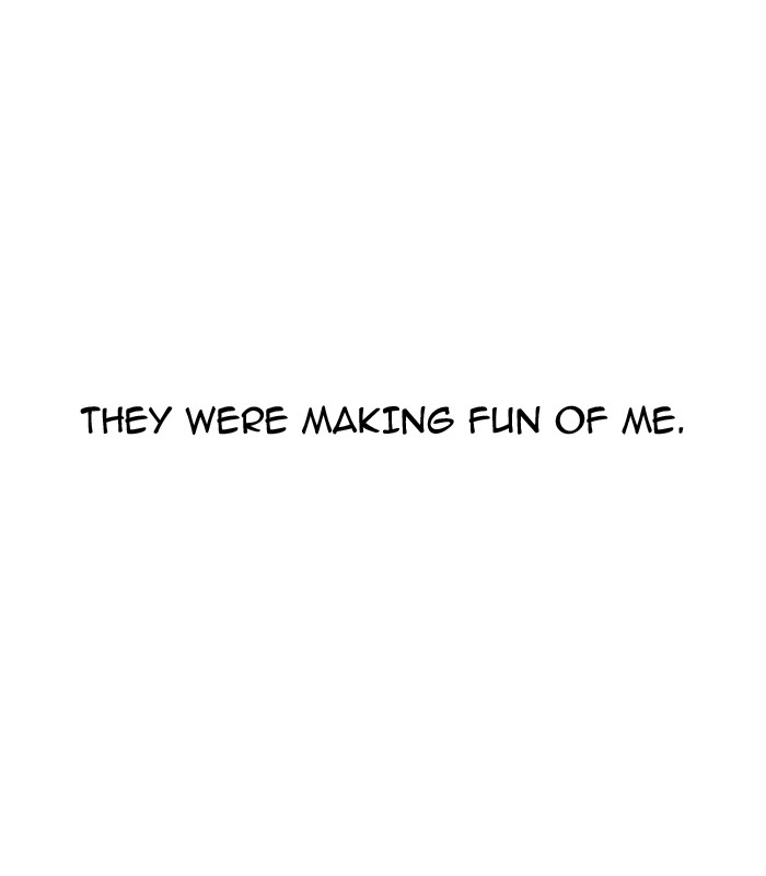 Lookism Chapter 5 page 81 - Chapter 5: Ep. 5