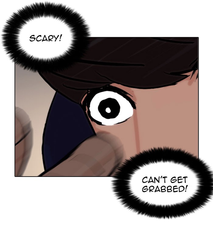 Lookism Chapter 50 page 10 - Chapter 50: Ep. 50