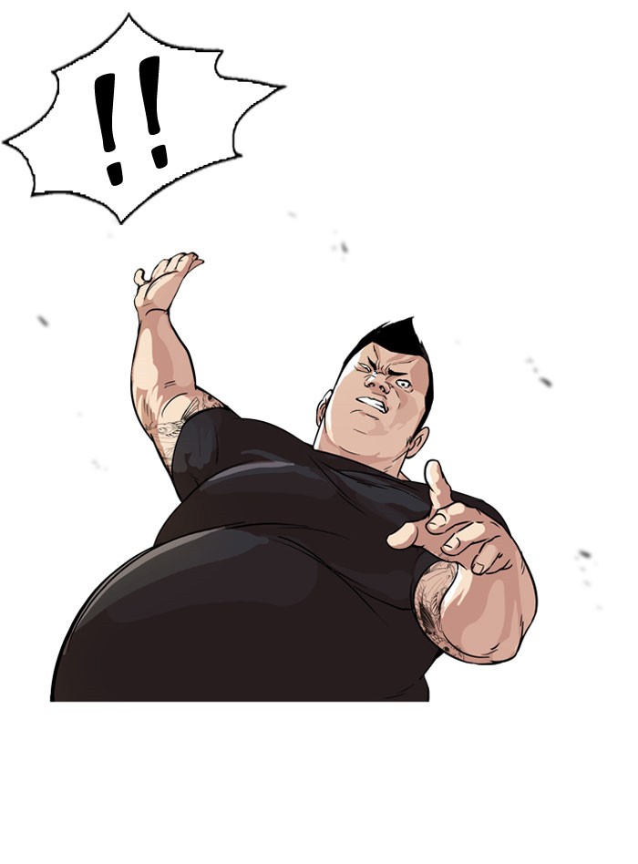Lookism Chapter 50 page 13 - Chapter 50: Ep. 50