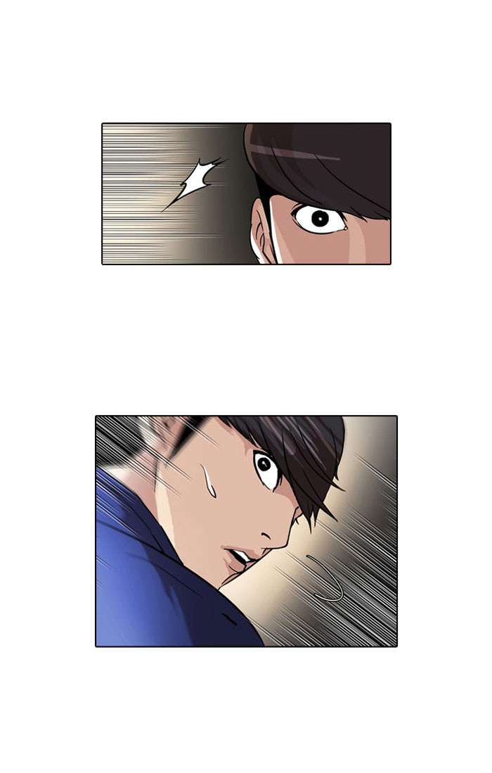 Lookism Chapter 50 page 18 - Chapter 50: Ep. 50