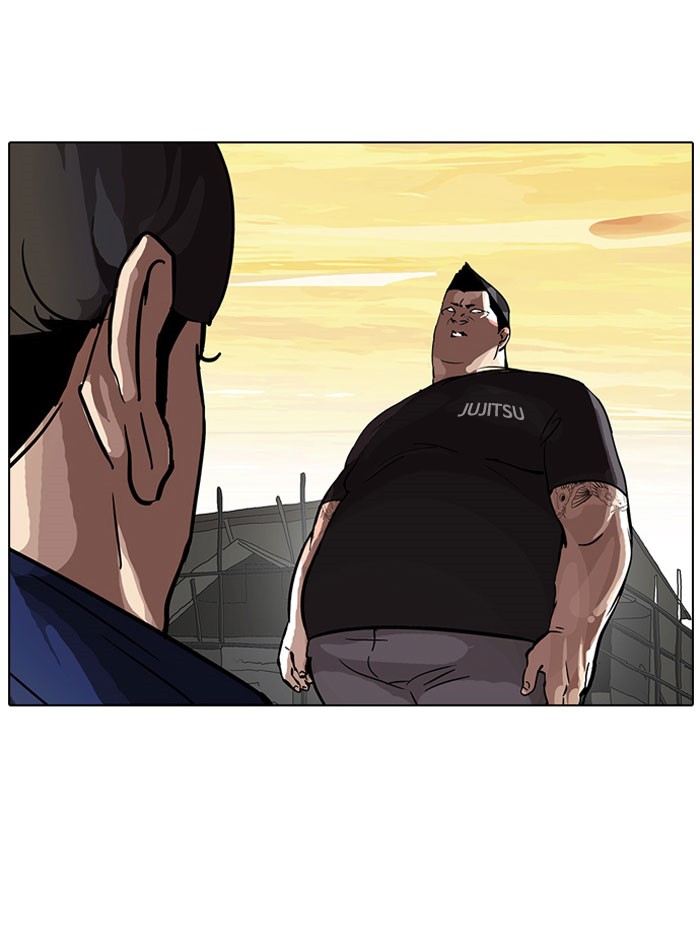 Lookism Chapter 50 page 19 - Chapter 50: Ep. 50
