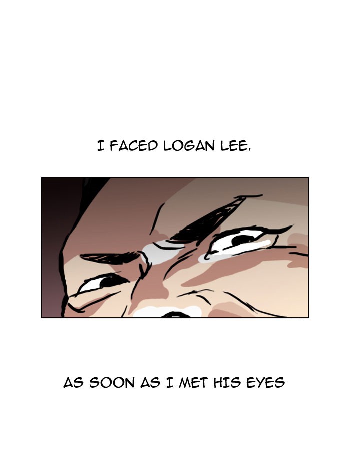 Lookism Chapter 50 page 21 - Chapter 50: Ep. 50
