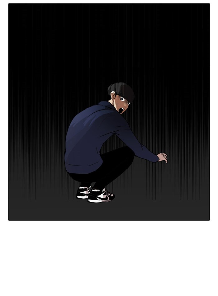 Lookism Chapter 50 page 25 - Chapter 50: Ep. 50