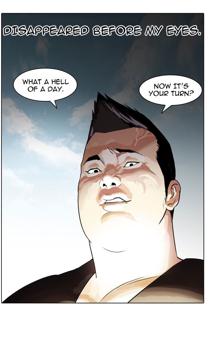 Lookism Chapter 50 page 26 - Chapter 50: Ep. 50