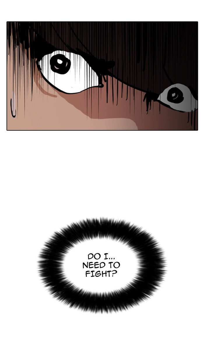 Lookism Chapter 50 page 27 - Chapter 50: Ep. 50