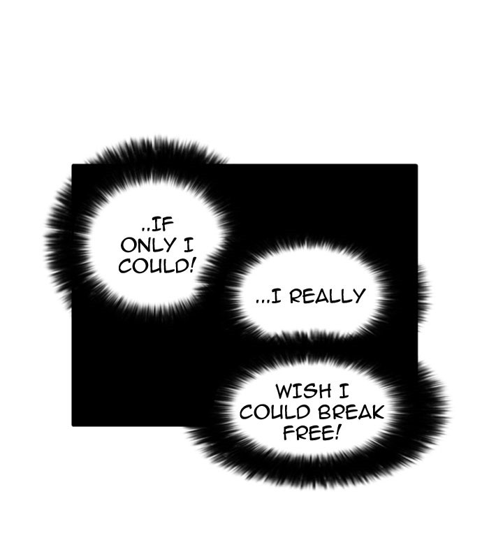 Lookism Chapter 50 page 29 - Chapter 50: Ep. 50