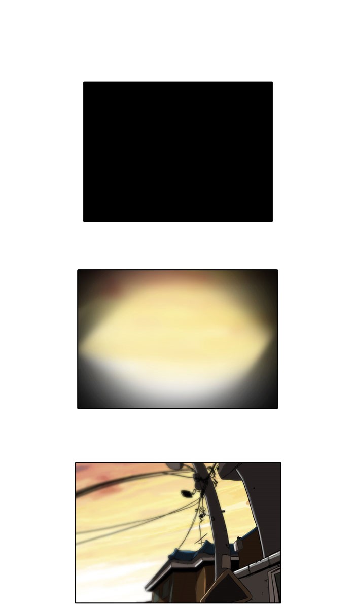 Lookism Chapter 50 page 35 - Chapter 50: Ep. 50