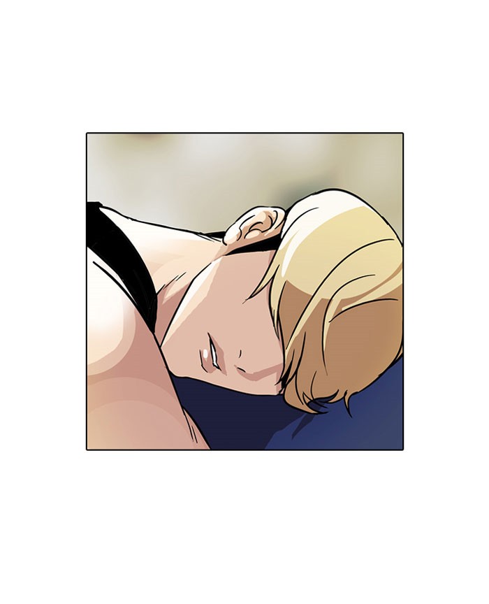 Lookism Chapter 50 page 36 - Chapter 50: Ep. 50