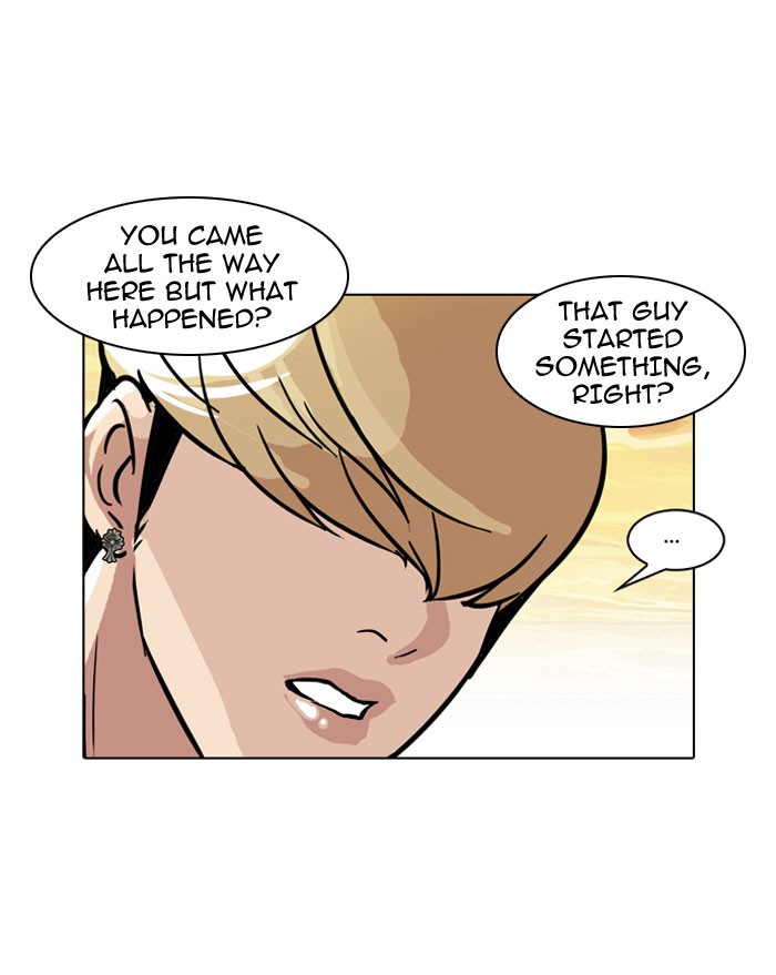 Lookism Chapter 50 page 39 - Chapter 50: Ep. 50